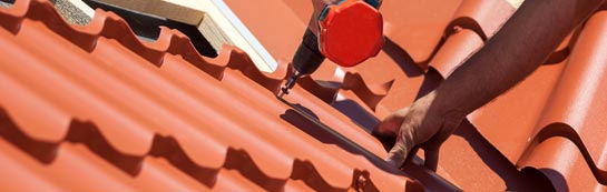 save on Meols roof installation costs