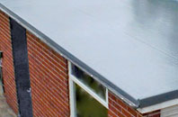 free Meols flat roofing insulation quotes